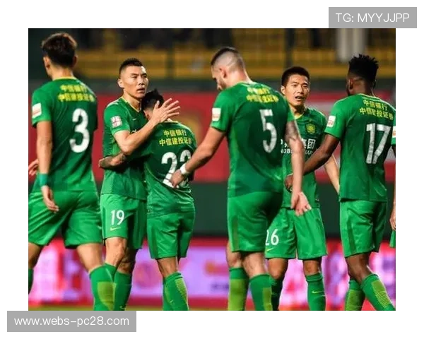 联赛单场赢球奖金限额300万元，中超步入财务严管新阶段