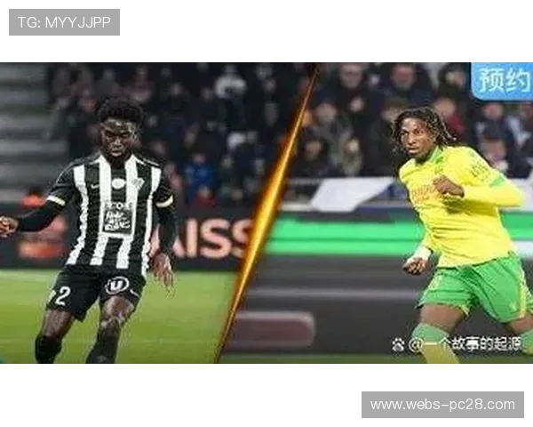 南特保级压力加剧,客场挑战状态火热的洛里昂 南特保级压力加剧,客场挑战状态火热的洛里昂