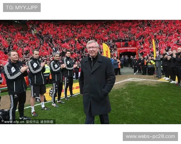 曼联绝杀胜局背后的阵容深度，替补球员发挥作用