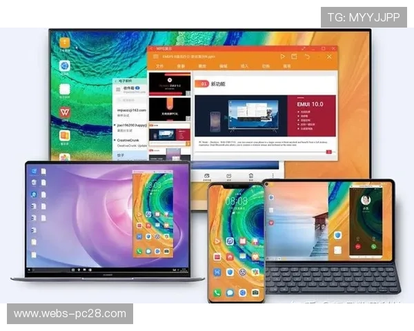 多屏互动协议统一,实现跨设备无缝切换 多屏互动协议统一,实现跨设备无缝切换