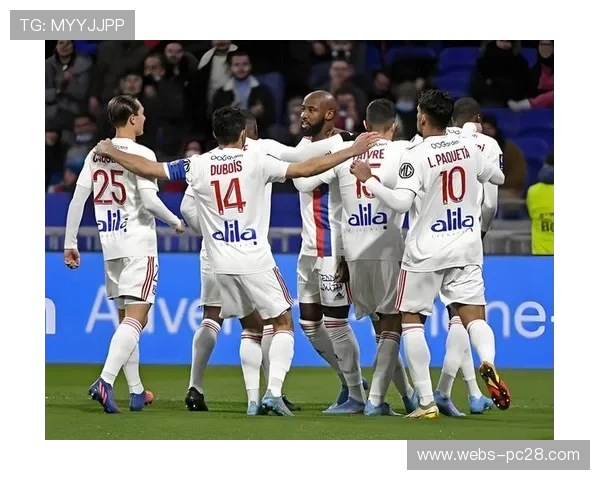 斯特拉斯堡vs里昂法甲第23轮，保级战预热