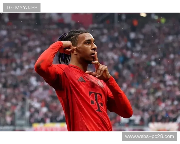 奥利塞本赛季助攻数达16次，领跑五大联赛助攻榜