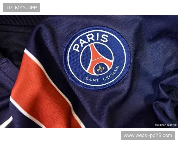 法甲俱乐部商业收入报告发布,巴黎圣日耳曼领先优势扩大 法甲俱乐部商业收入报告发布,巴黎圣日耳曼领先优势扩大