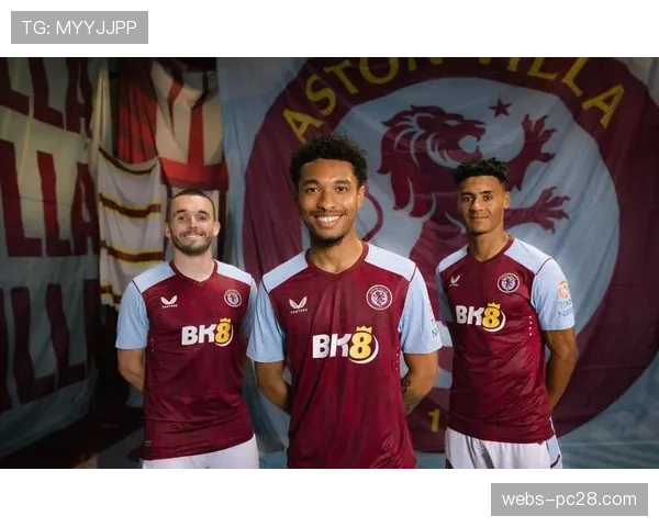 纪录片《我们的看台》上映,记录水晶宫主场塞尔赫斯特公园的球迷文化