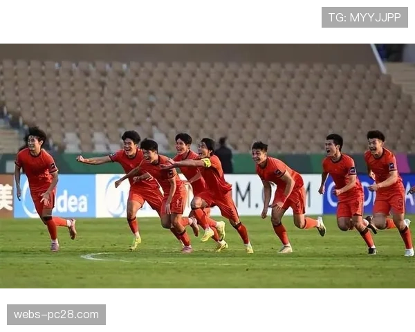 年轻球员使用率报告:哪些主帅更敢于给U23球员首发机会?