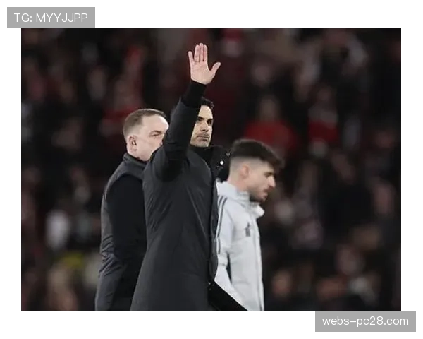 深度战术：解析阿尔特塔如何在三月变阵，激活阿森纳中场控制力