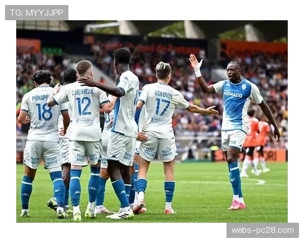 历史回顾：里昂与马赛的“地中海德比”，过往十次交锋产生六张红牌